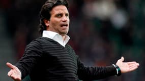 Paulo Duarte