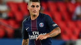 Marco Verratti