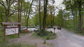 Un homme a été tué par son ancien codétenu en forêt de Bouconne, près de Toulouse (Haute-Garonne) en octobre 2019.