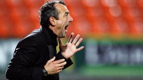 Mecha Bazdarevic