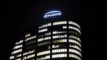 Engie exploitait un fichier clients hérité de son ancien monopole pour commercialiser ses offres de marché.