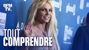Britney Spears

