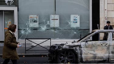 La facture s'élève déjà à plus de 15 millions pour Paris, plus de 4 millions pour Toulouse, plus de 2 millions pour Bordeaux ou encore 700.000 euros pour Dijon.