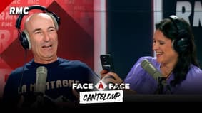 Pascal Praud, François Hollande, Lassalle... Face à Canteloup 