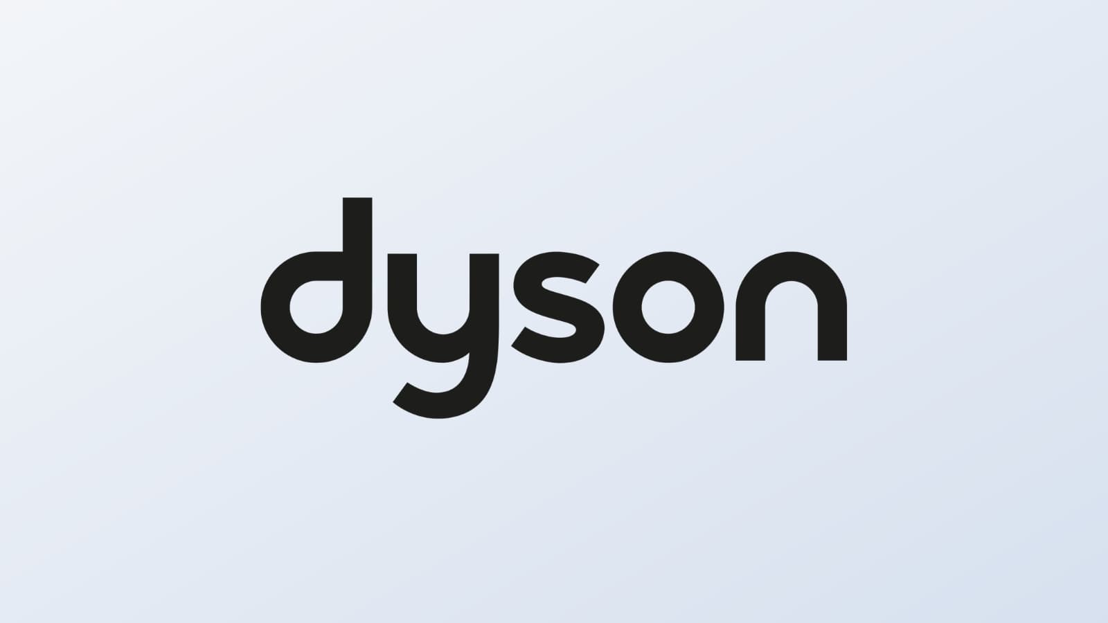 Dyson : profitez de vos appareils coup de coeur à prix réduit avec ce code promo (1/1)