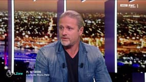 Pour Emmanuel Petit, Arsenal ne peut pas prétendre au podium sans régler ses problèmes défensifs