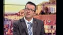 Karl Olive le lundi 13 février sur RMC et RMC Story