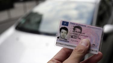 Les anciens directeurs de l’agence publique (ANTS) en charge de délivrer les permis de conduire sont condamnés à des peines d'amendes allant de 500 à 1 500 euros