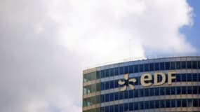 EDF pourrait annoncer un nouveau plan d'économies d'un milliard d'euros en février.