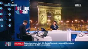 Fermeture des centres commerciaux: quels sont les changements pour les consommateurs ?