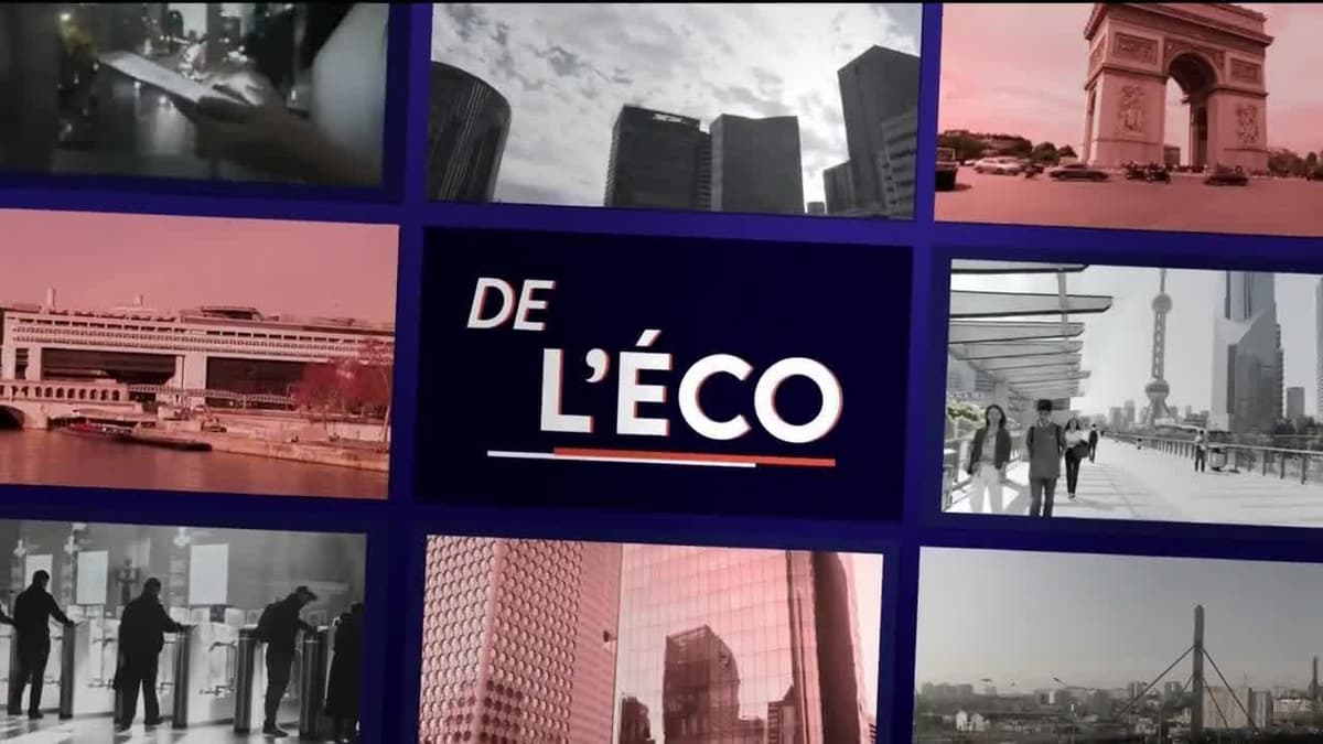 placeholder video
