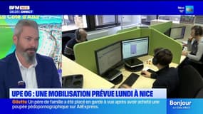 Nice : une mobilisation des chefs d'entreprises prévue ce lundi contre le ras-le-bol fiscal