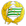 Hammarby