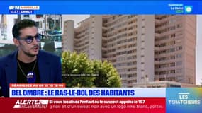 Votre nouveau rendez-vous " Les Tchatcheurs " en direct à 10h sur BFM Marseille Provence