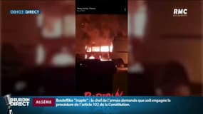 Expéditions punitives après de fausses rumeurs d'enlèvements: 19 gardes à vue