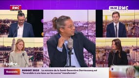 A vous de nous dire : Dette, faut-il supprimer un jour férié ? - 28/10