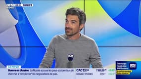 Mint : mieux recommander sa marque avec l'IA