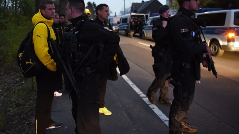 Dortmund