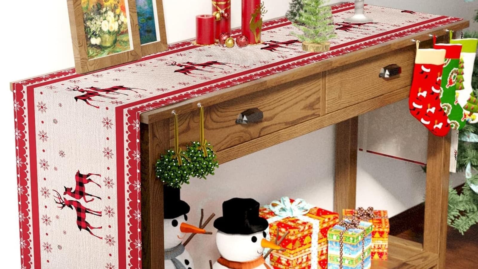 Amazon Haul Amazon Haul