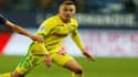 Nantes - Pourquoi Rongier a refusé une offre de Porto ?