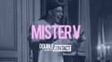 Mister V