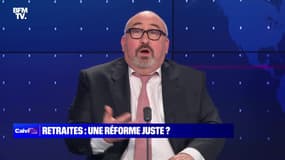 Grèves : pire qu'en 1995 ? - 11/01