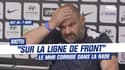 Toulon 54-7 Montpellier : Battu "sur la ligne de front", le MHR corrigé dans la Rade