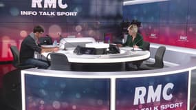Y a t-il vraiment 20 à 30 personnes qui meurent chaque année “victimes” de la police ?