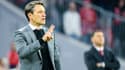 Niko Kovac