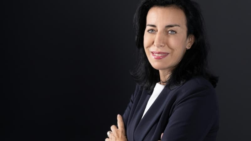 Résultats des municipales 2026 à Menton: Alexandra Masson (RN) en tête au premier tour des élections, Louis Sarkozy loin derrière