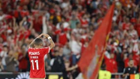 Angel Di Maria