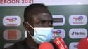 CAN 2022 / Sénégal 3-1 Guinée Eq. : "La victoire est toujours belle" sourit Sadio Mané