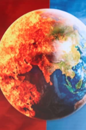 "2050, ouvrons les yeux": comment le réchauffement climatique va bouleverser nos vies