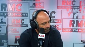 Duga tacle sèchement Kita