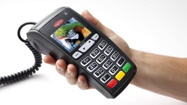 Ingenico ePayments est la division d'Ingenico Group dédiée au commerce mobile et en ligne. Elle est issue du regroupement il y a un an des sociétés Ogone et GlobalCollect