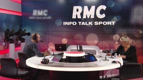 "J'ai appris la clarinette en 15 jours grace à un bouquin d'auto-hypnose."