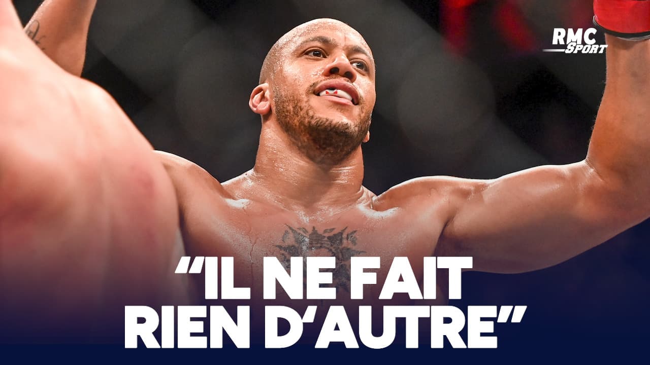 https://images.bfmtv.com/WeQg6SudHqggXynefxBg8AetYao=/0x0:1280x720/images/UFC-Freedom-250-Il-n-est-concentre-que-sur-ca-Fernand-Lopez-detaille-la-prepa-de-Gane-pour-le-choc-face-a-Pereira-2279520.jpg