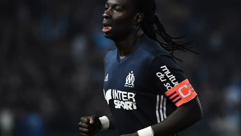 Bafé Gomis