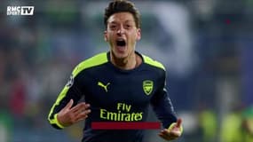 Football Manager 2017 - Les 10 joueurs les plus chers du jeu