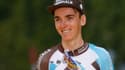 Romain Bardet