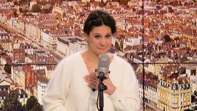 Best-Of des auditeurs : "Vous êtes incroyable !"