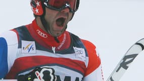 Didier Défago