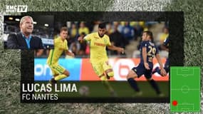 L1-30e journée : Le 11 du week-end de Rolland Courbis