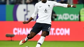 Pogba