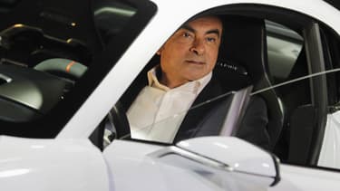 Avec Mitsubishi, l’alliance Renault-Nissan pèse 9,5 millions de véhicules et talonne ainsi General Motors (9,8 millions), Volkswagen (9,93 millions) et Toyota (10,15 millions).