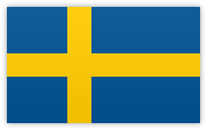 Suède