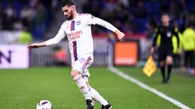 Houssem Aouar