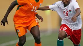 Emmanuel Eboue