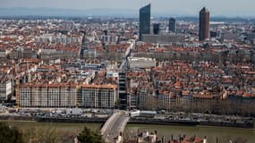 A Lyon, les résidences secondaires désormais davantage taxées