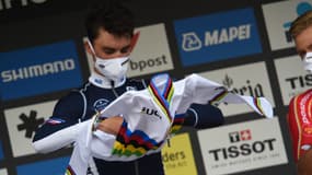 Alaphilippe